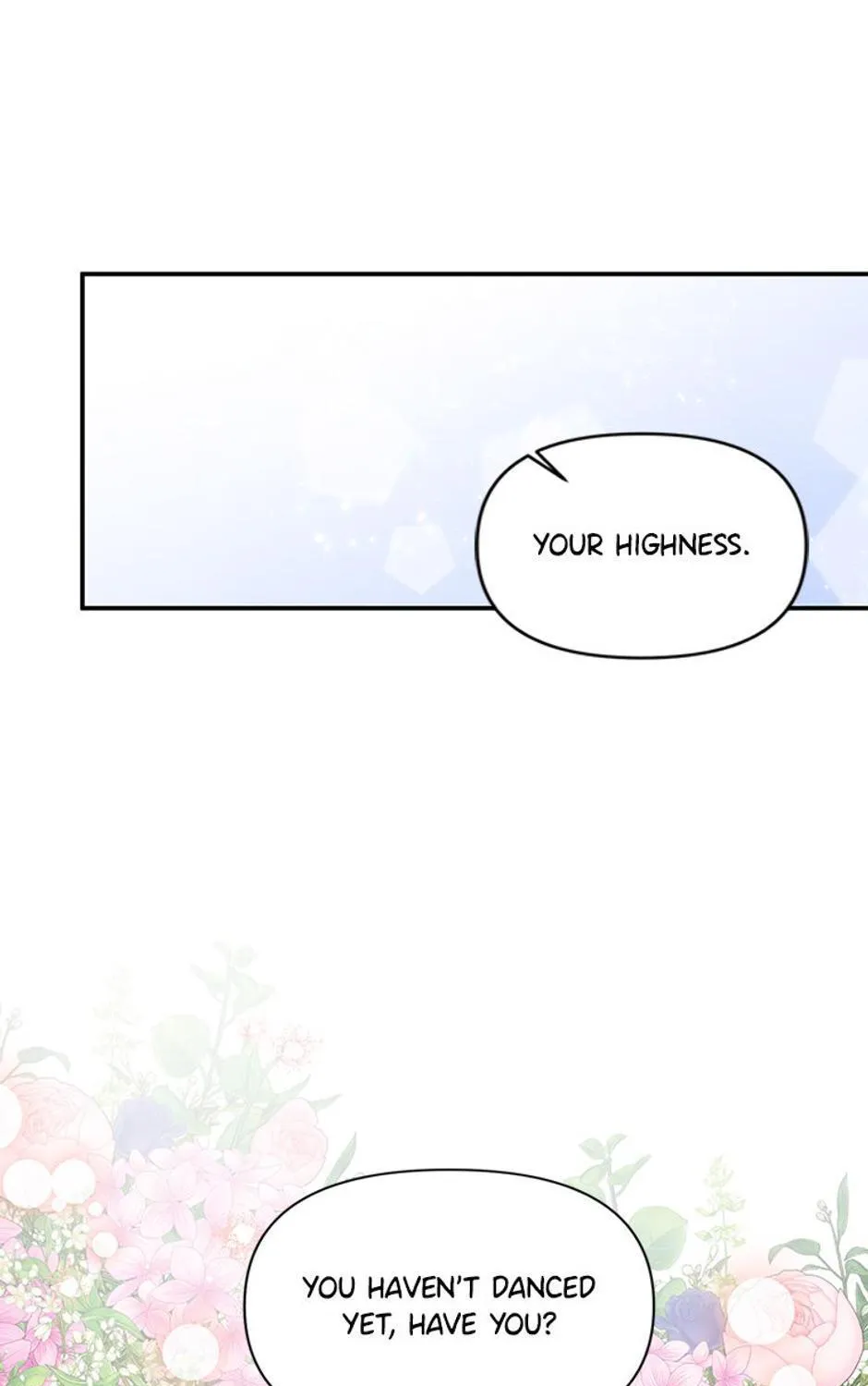 Materialistic Lady Chapter 21 page 5 - 