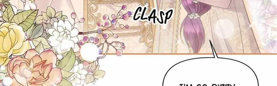 Materialistic Lady Chapter 21 page 42 - 