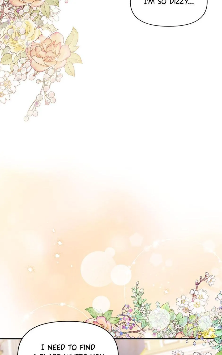 Materialistic Lady Chapter 21 page 43 - 