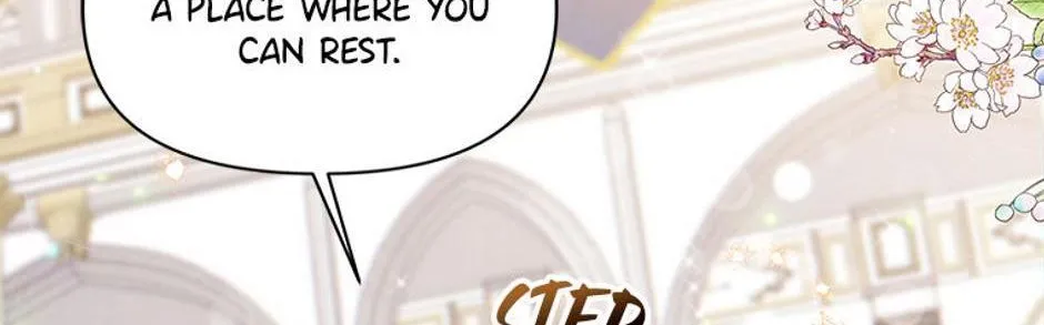 Materialistic Lady Chapter 21 page 44 - 