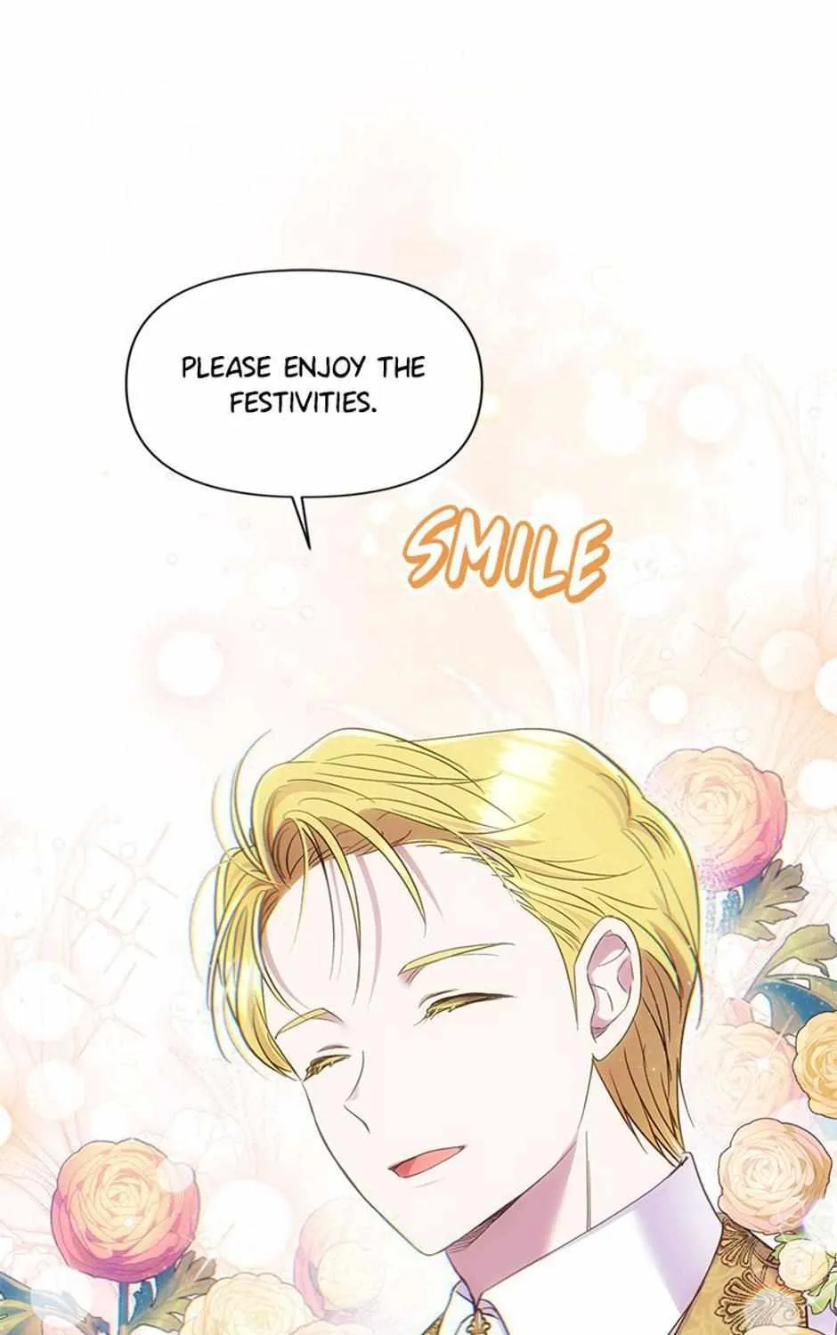 Materialistic Lady Chapter 21 page 49 - 