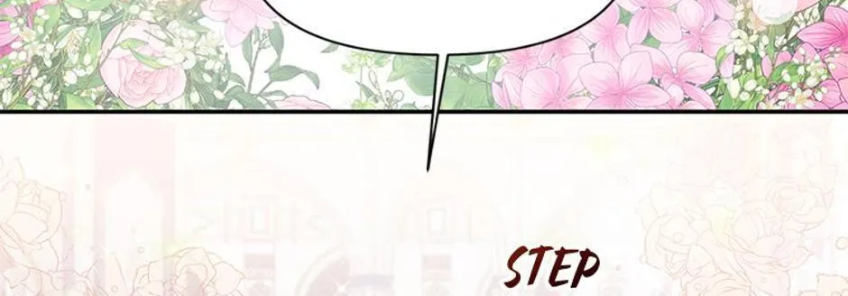 Materialistic Lady Chapter 21 page 6 - 