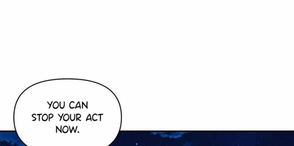 Materialistic Lady Chapter 21 page 54 - 