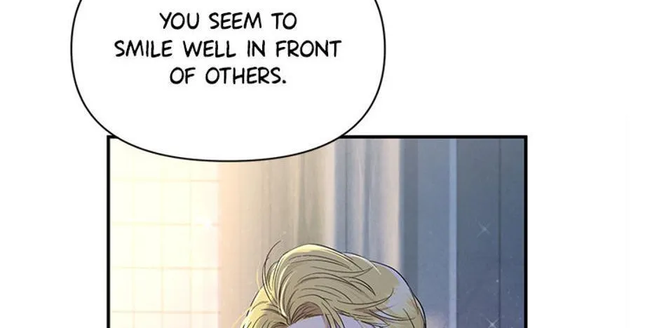 Materialistic Lady Chapter 21 page 56 - 