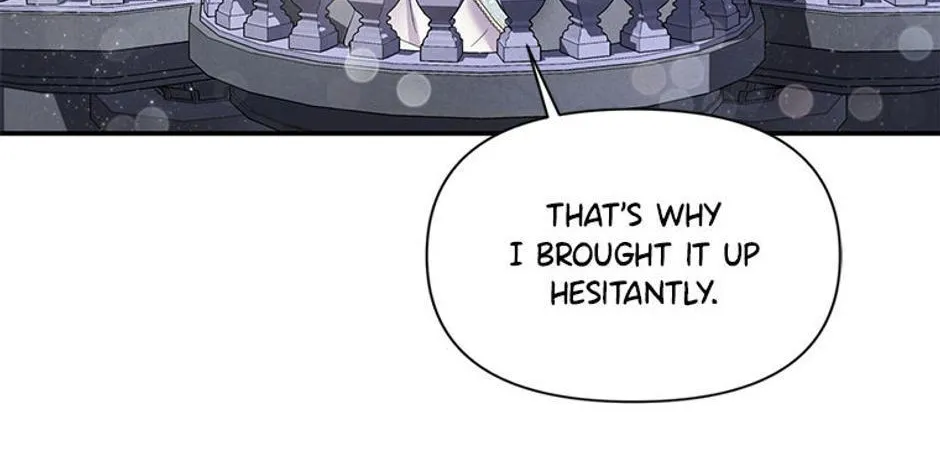 Materialistic Lady Chapter 21 page 62 - 
