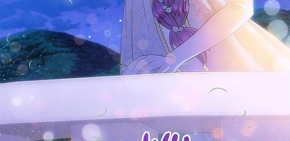 Materialistic Lady Chapter 21 page 64 - 
