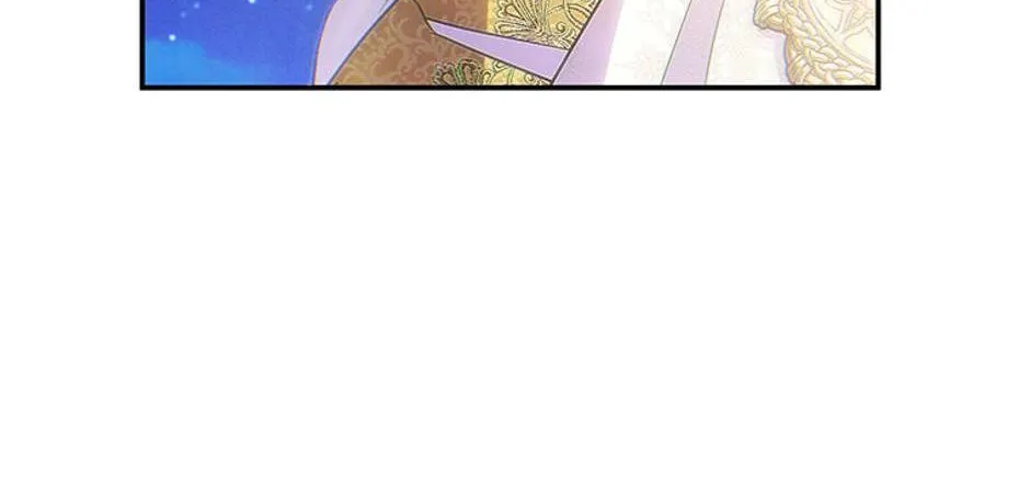 Materialistic Lady Chapter 21 page 66 - 