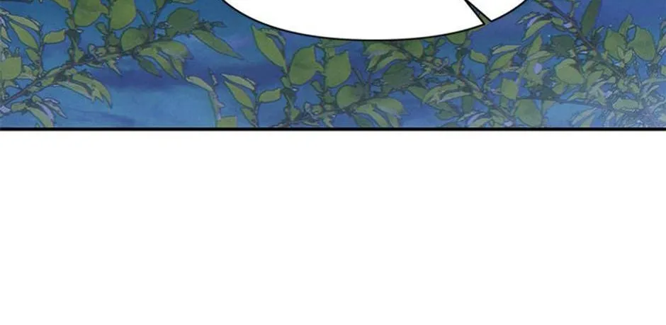 Materialistic Lady Chapter 21 page 68 - 