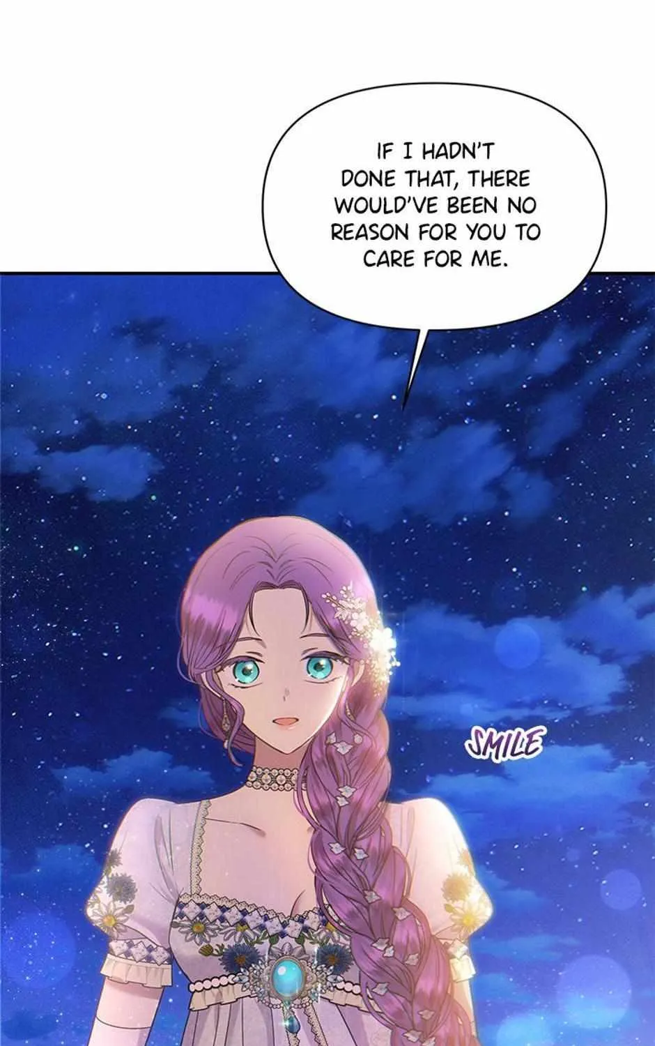 Materialistic Lady Chapter 21 page 69 - 