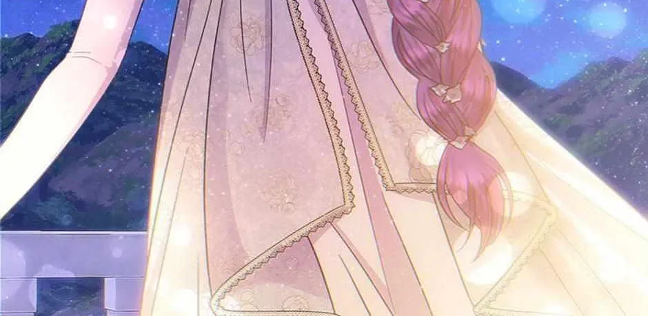 Materialistic Lady Chapter 21 page 70 - 