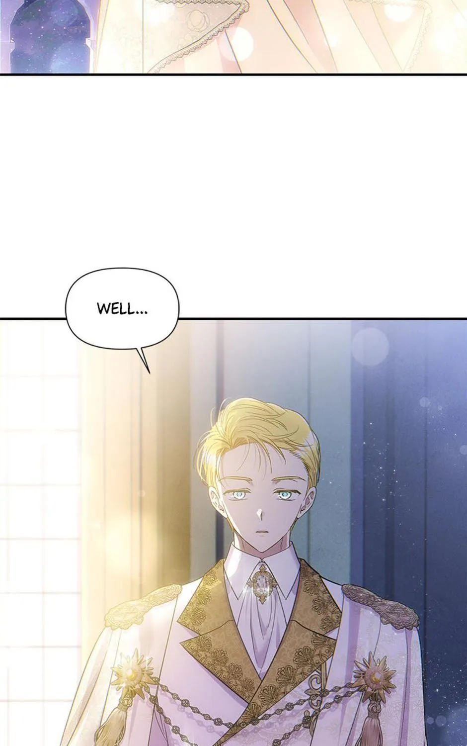 Materialistic Lady Chapter 21 page 71 - 