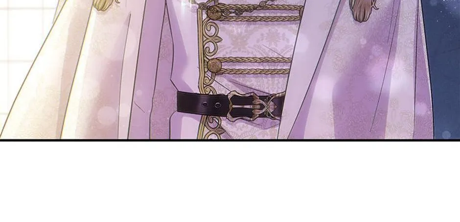 Materialistic Lady Chapter 21 page 72 - 