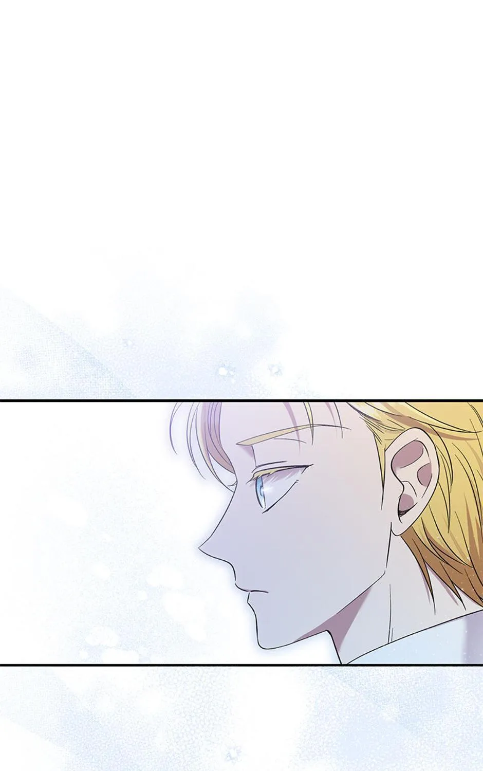 Materialistic Lady Chapter 21 page 73 - 