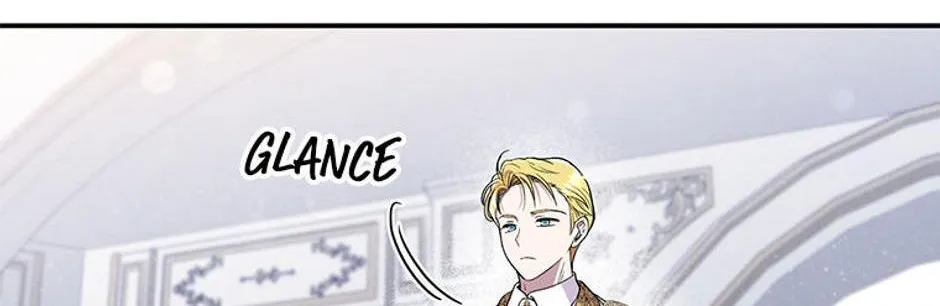 Materialistic Lady Chapter 21 page 76 - 