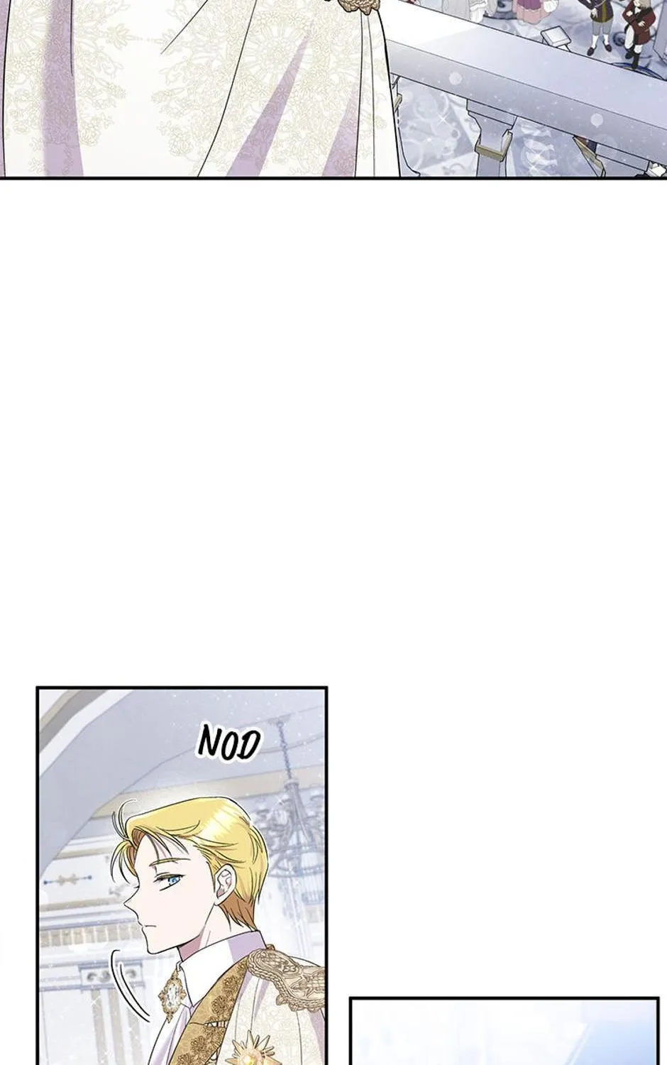 Materialistic Lady Chapter 21 page 79 - 