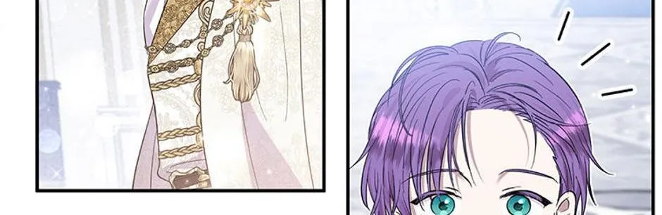 Materialistic Lady Chapter 21 page 80 - 