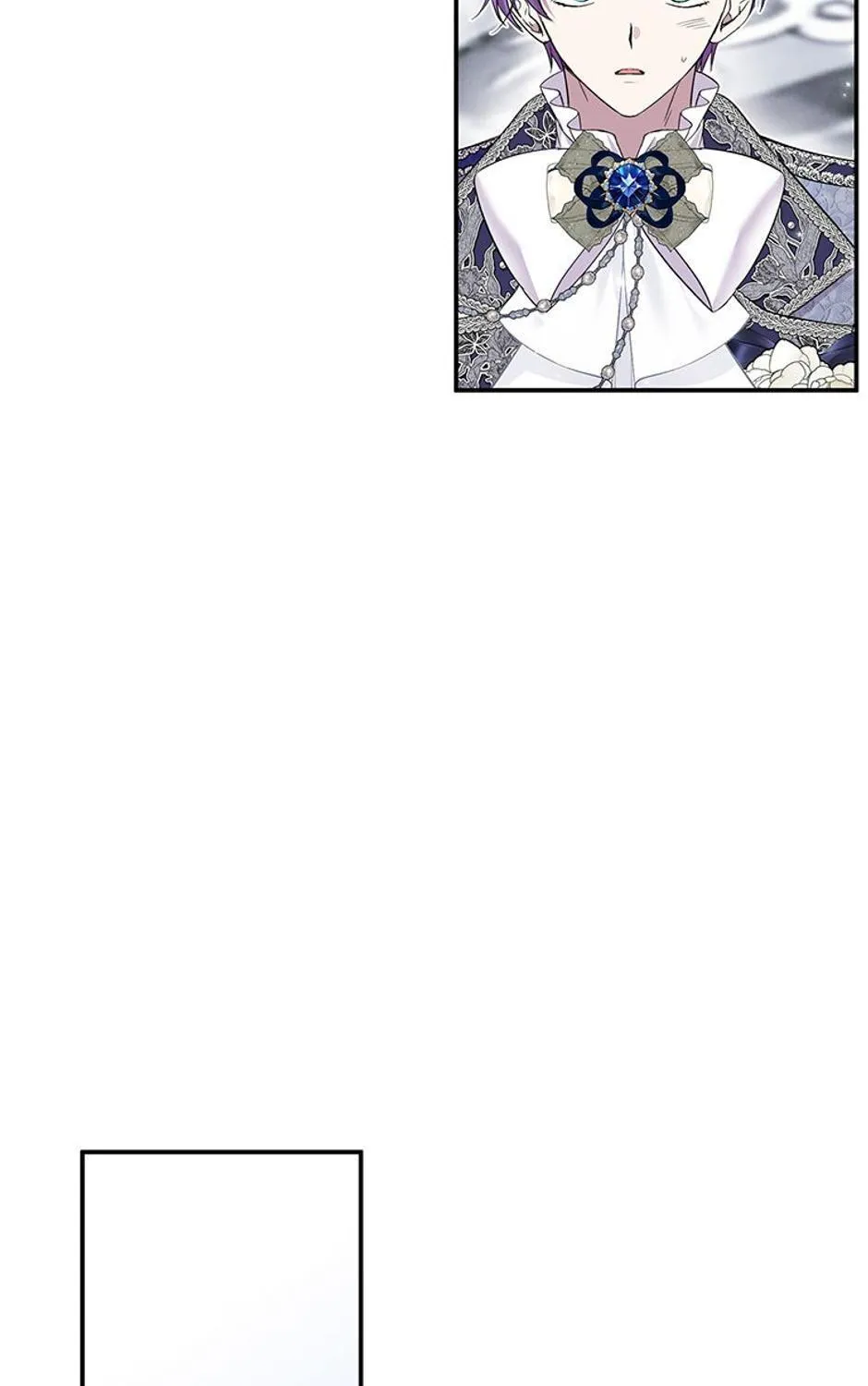 Materialistic Lady Chapter 21 page 81 - 
