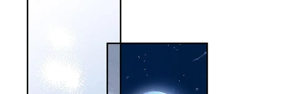 Materialistic Lady Chapter 21 page 82 - 