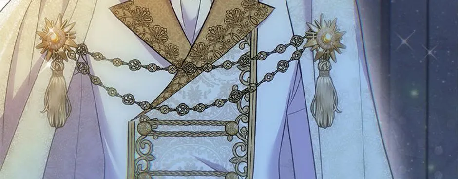 Materialistic Lady Chapter 21 page 88 - 