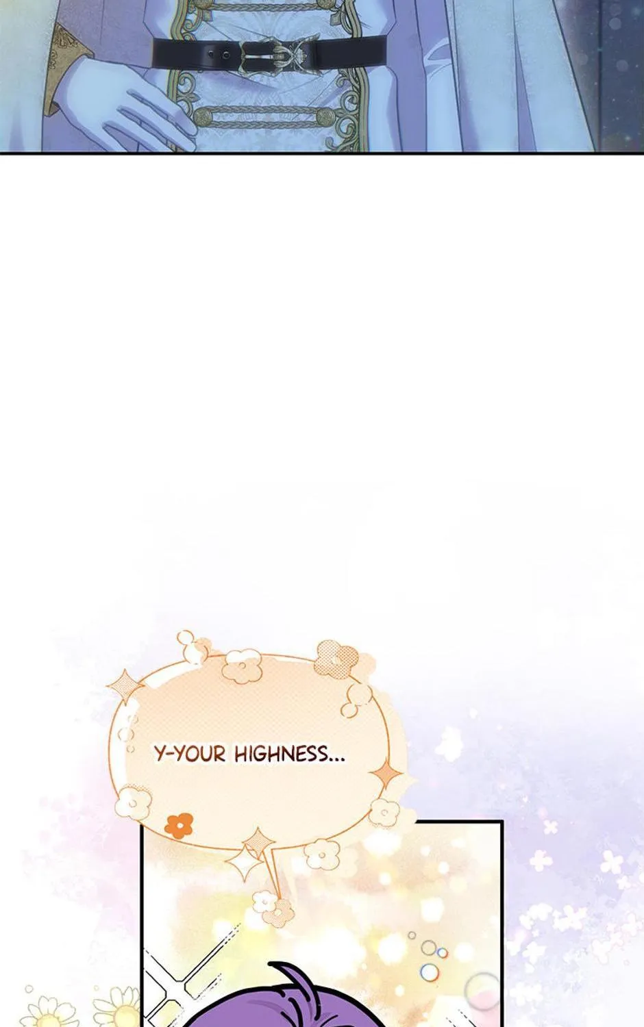Materialistic Lady Chapter 21 page 89 - 