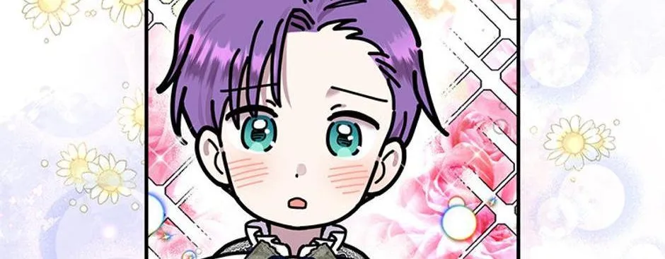 Materialistic Lady Chapter 21 page 90 - 