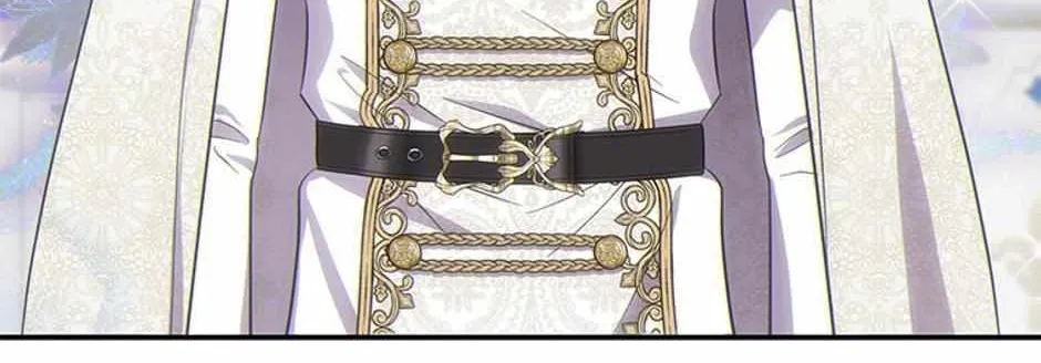 Materialistic Lady Chapter 21 page 10 - 