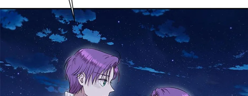 Materialistic Lady Chapter 21 page 92 - 