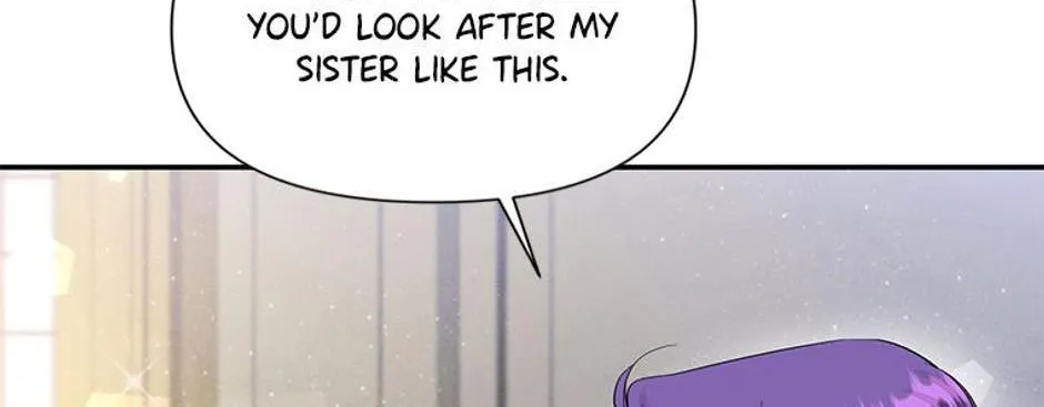 Materialistic Lady Chapter 21 page 94 - 