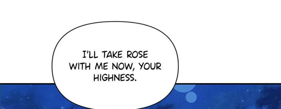 Materialistic Lady Chapter 21 page 98 - 