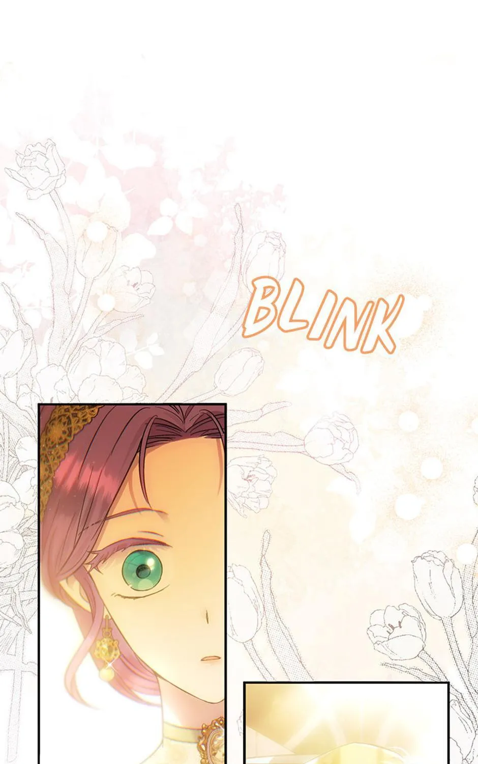 Materialistic Lady Chapter 22 page 1 - 