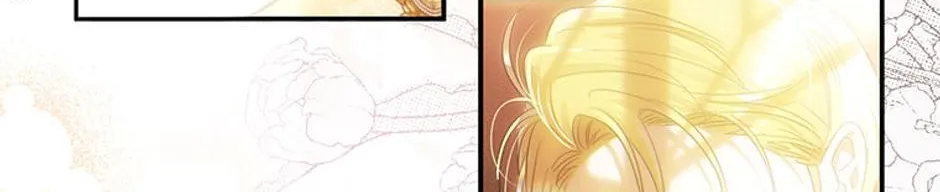 Materialistic Lady Chapter 22 page 2 - 