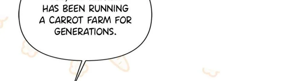 Materialistic Lady Chapter 22 page 104 - 