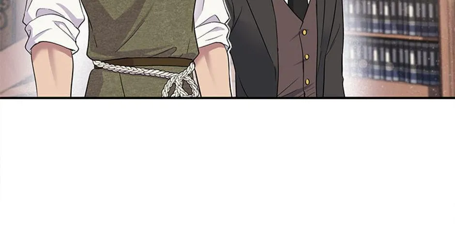 Materialistic Lady Chapter 22 page 108 - 
