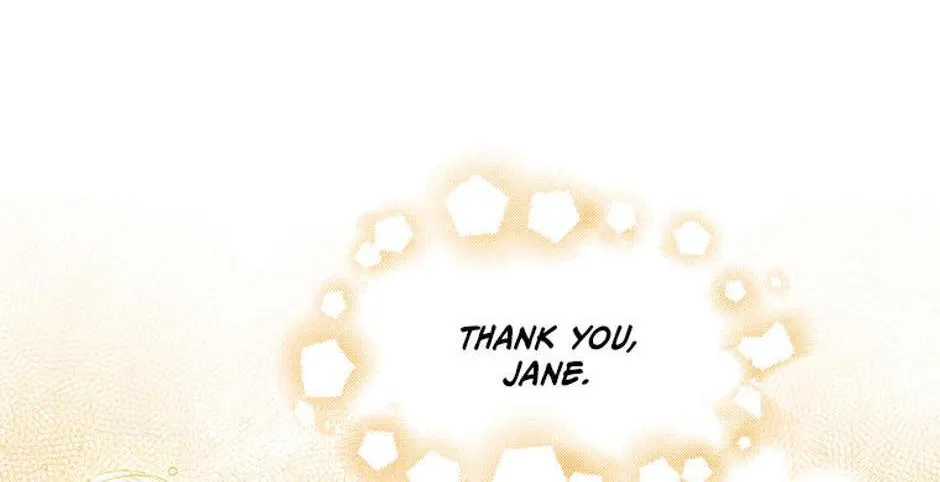 Materialistic Lady Chapter 22 page 110 - 