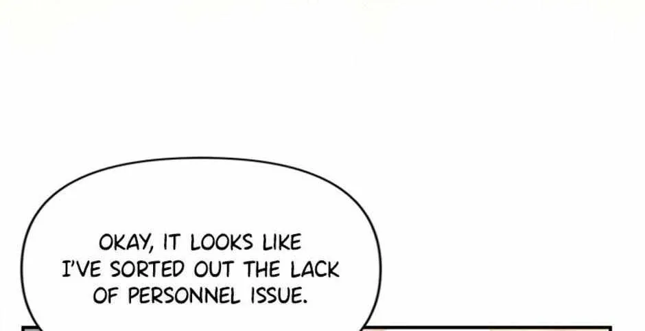 Materialistic Lady Chapter 22 page 112 - 