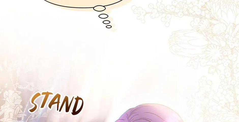 Materialistic Lady Chapter 22 page 114 - 