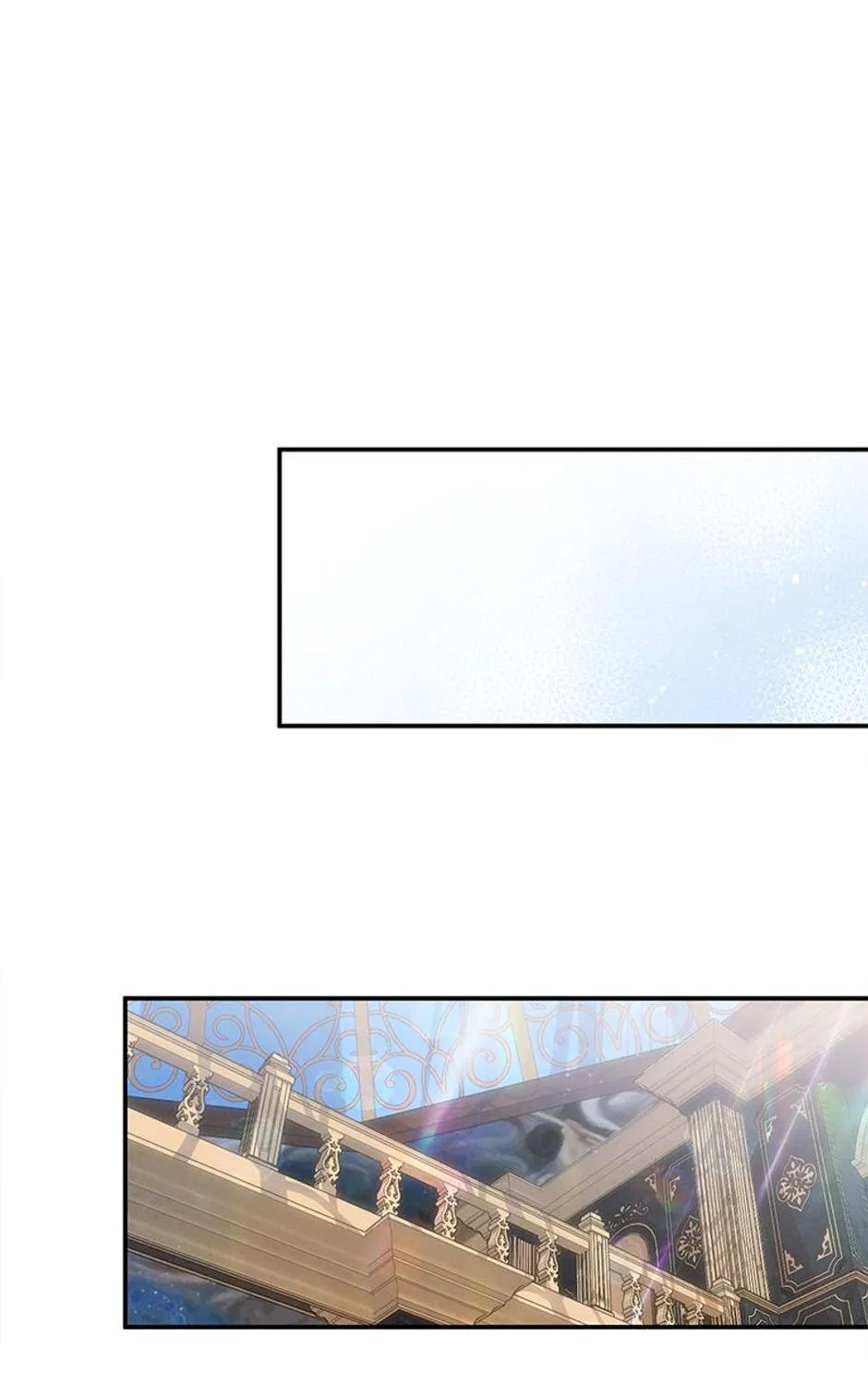Materialistic Lady Chapter 22 page 117 - 