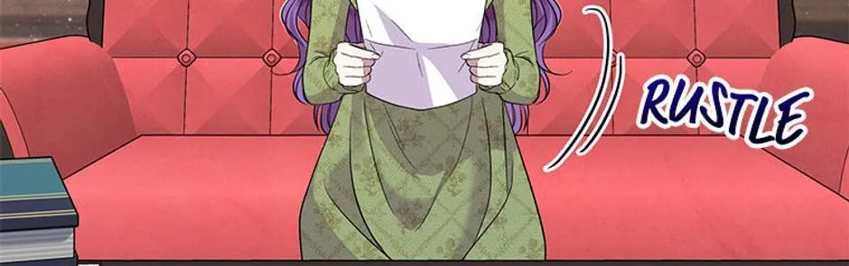 Materialistic Lady Chapter 22 page 120 - 