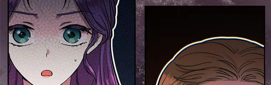Materialistic Lady Chapter 22 page 124 - 