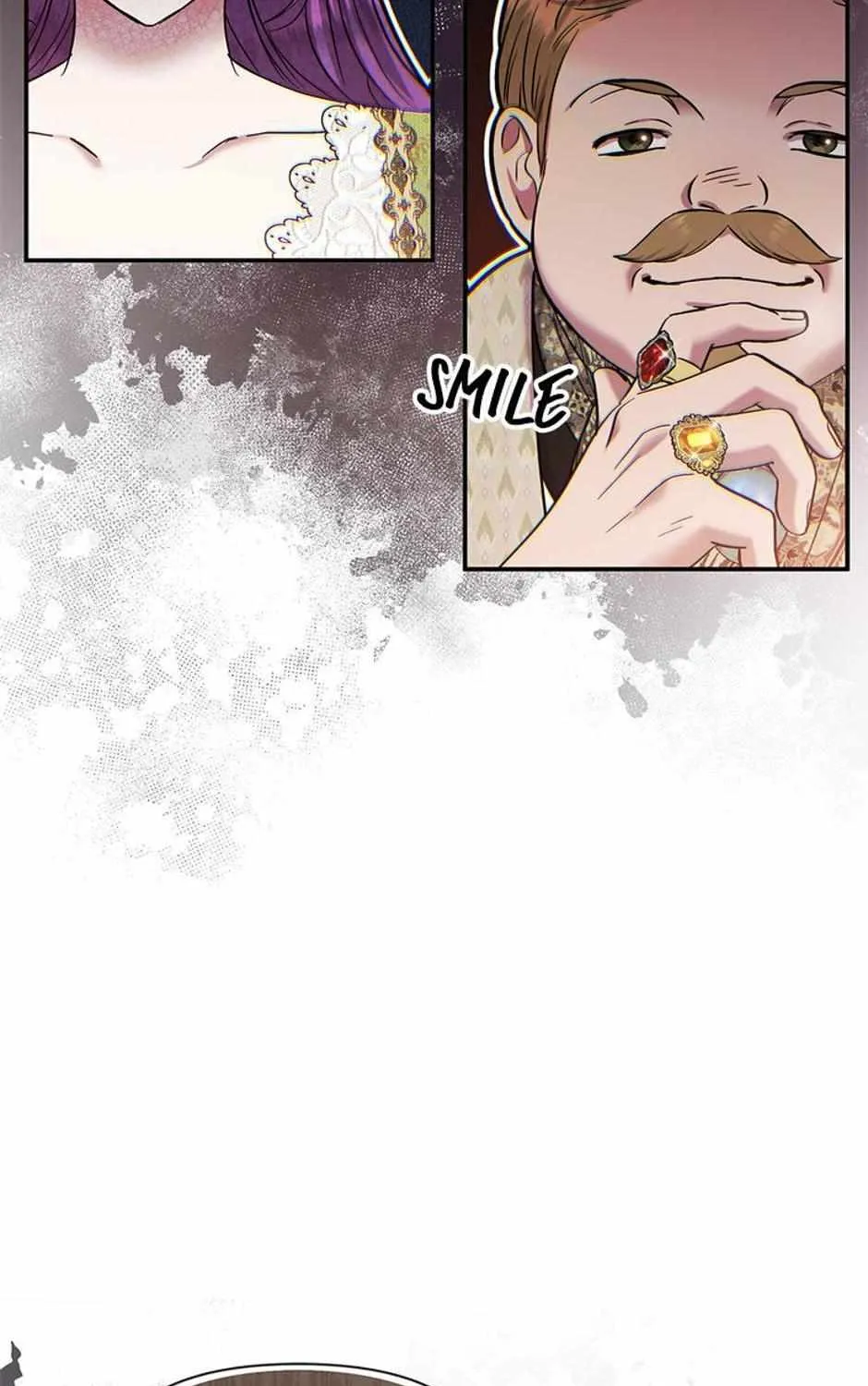 Materialistic Lady Chapter 22 page 125 - 