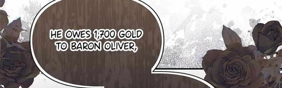 Materialistic Lady Chapter 22 page 126 - 