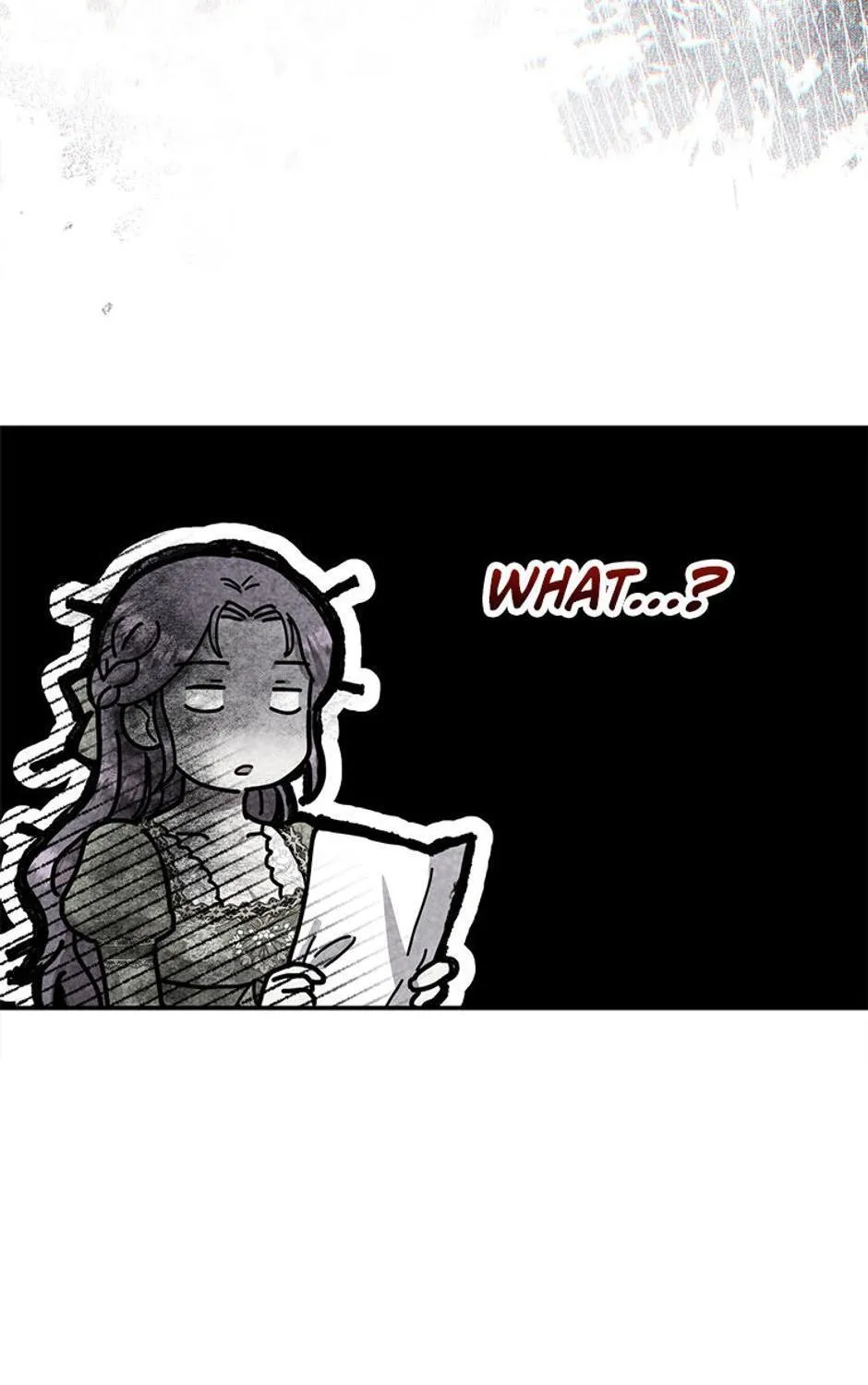 Materialistic Lady Chapter 22 page 129 - 