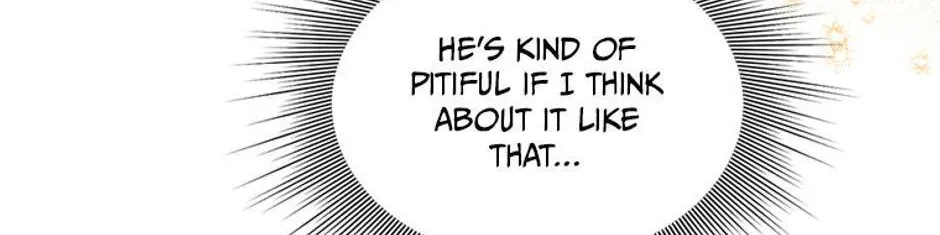 Materialistic Lady Chapter 22 page 14 - 