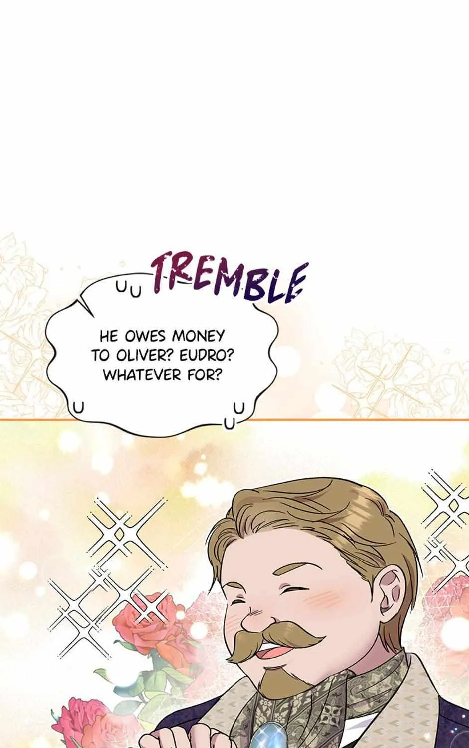 Materialistic Lady Chapter 22 page 131 - 
