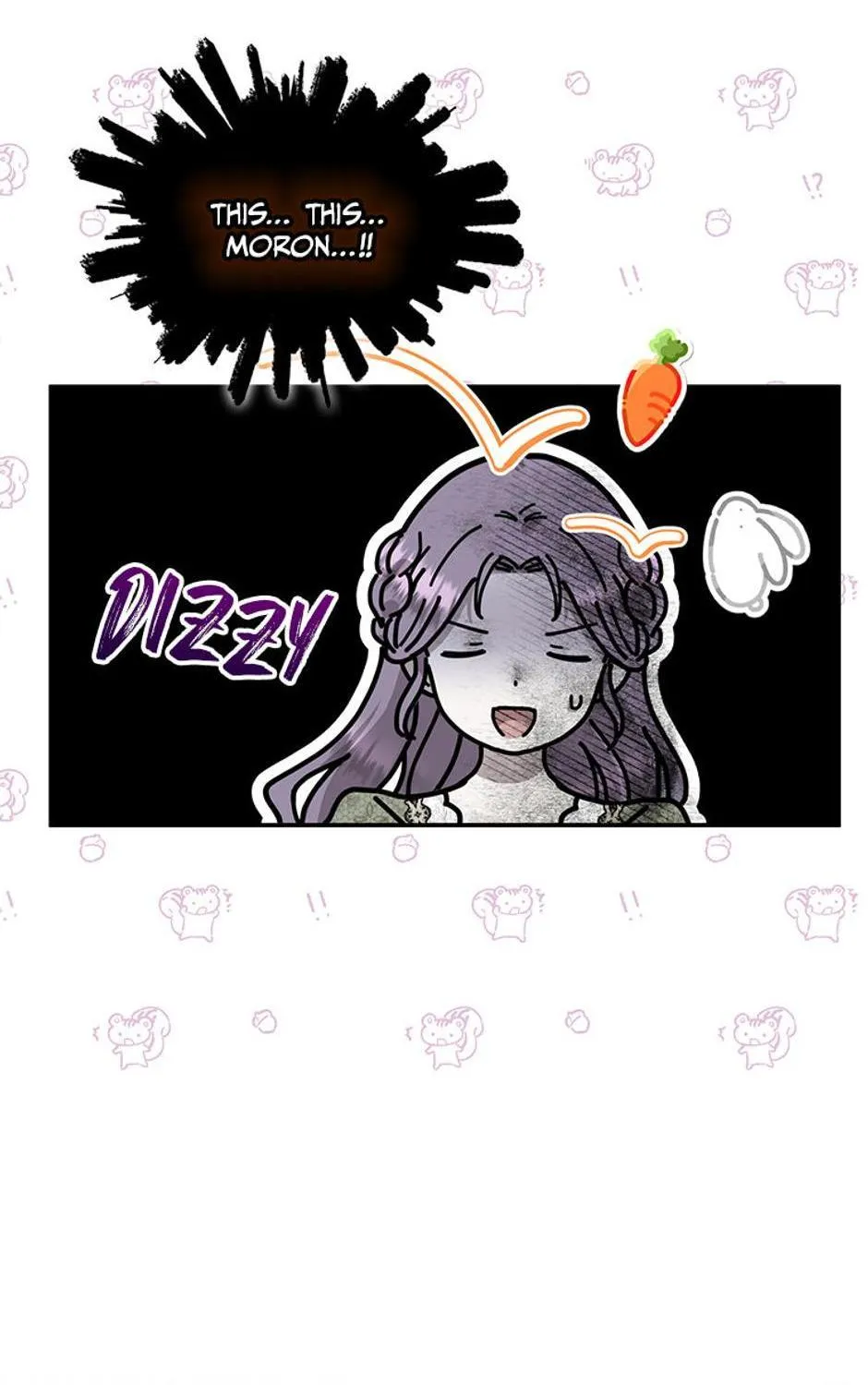 Materialistic Lady Chapter 22 page 137 - 