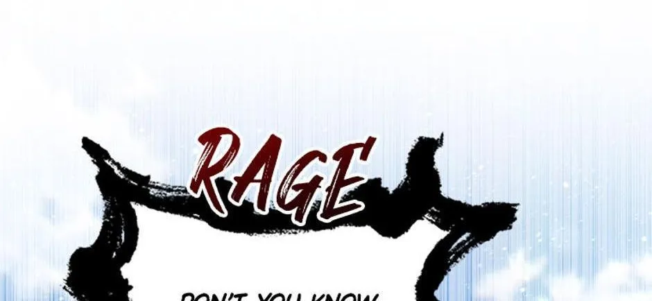Materialistic Lady Chapter 22 page 138 - 