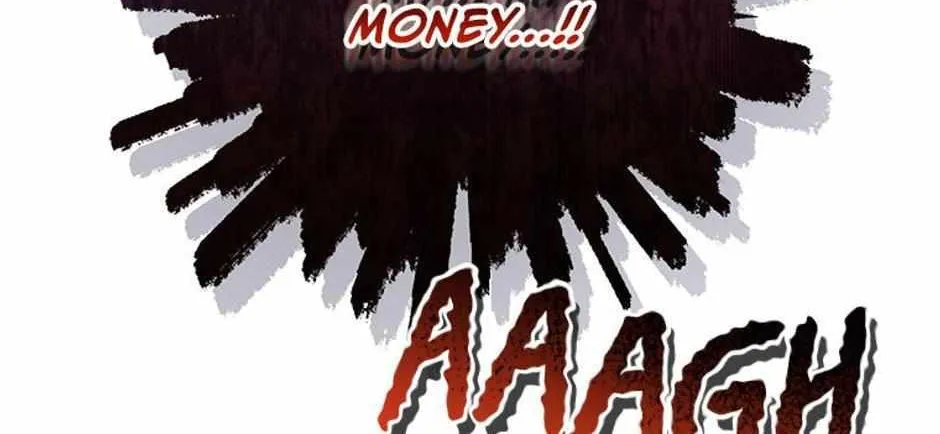 Materialistic Lady Chapter 22 page 140 - 