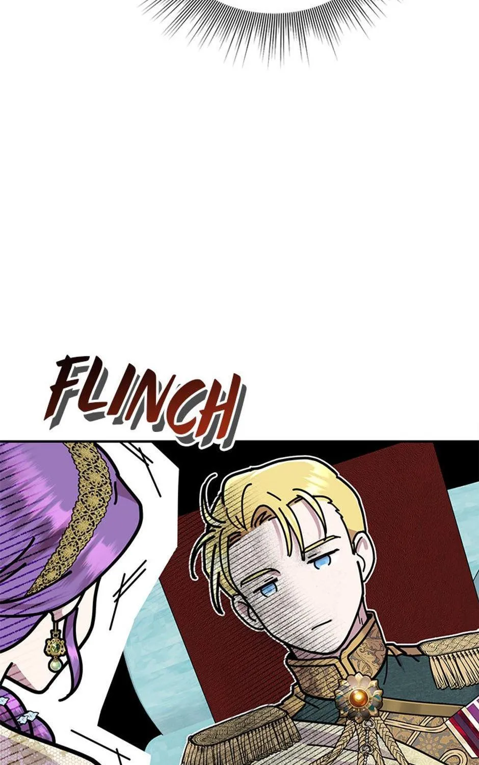 Materialistic Lady Chapter 22 page 15 - 