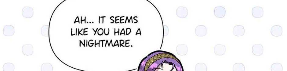 Materialistic Lady Chapter 22 page 18 - 