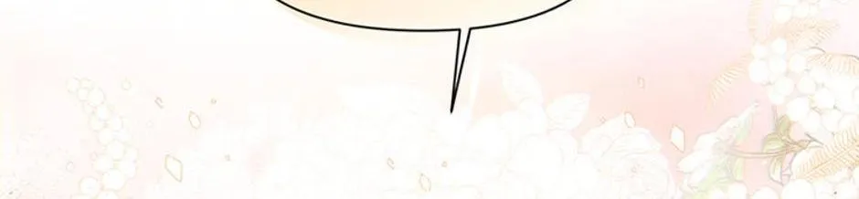 Materialistic Lady Chapter 22 page 26 - 